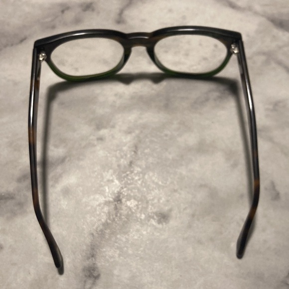 SEE - Picture 16 of 16